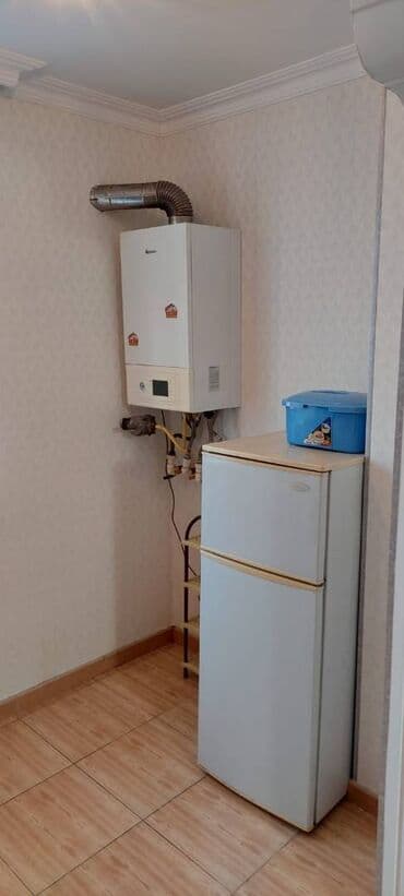 bakida kiraya evler: Nərimanov metrosuna yaxin ümumi sahəsi 70 kv,m olan,2 otaqlı təmirli — 3