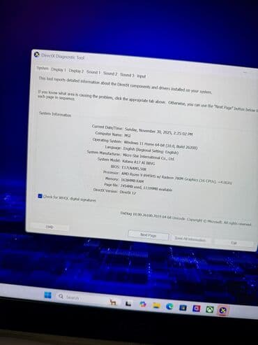 İdeal. Təp təzə kimi. Çox az işlənib. Belçikadan bizim pulla 3600 AZNə — 4