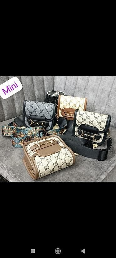 idman destleri: Pulqabı — 1