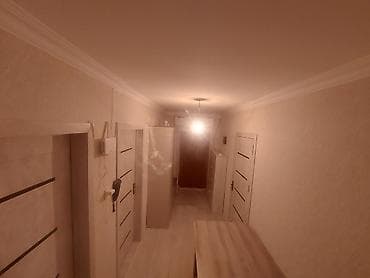 bakı hostel: 🏠 Satılır – 4 otaqlı mənzil Mənzil Lökbatan qəsəbəsində yerləşir — 5