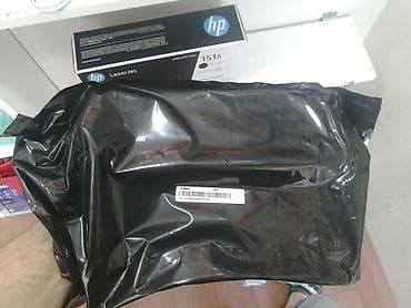 Kartriclər: Xerox drum və katric. B205/B210/B215. Yeni Drum Cartridge 10 000 A4 — 2