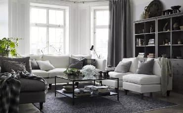 Hotel.bir gunu 35 azn bakida en ucuz ailevi otel