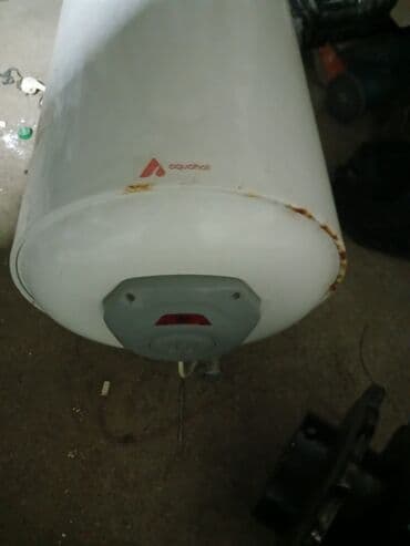 Мойдодыры: Nomreye zey vurun hecbir problemi yoxdu — 3