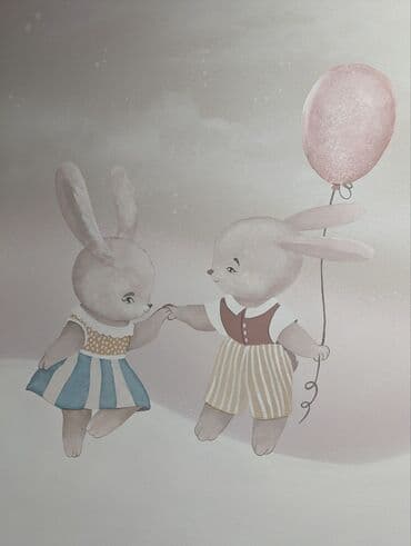 çəkmək üçün şəkillər: Divar rəsimlərinin çəkilməsi🎨 Qiymət rəsmə və onun ölçüsünə uyğun — 5