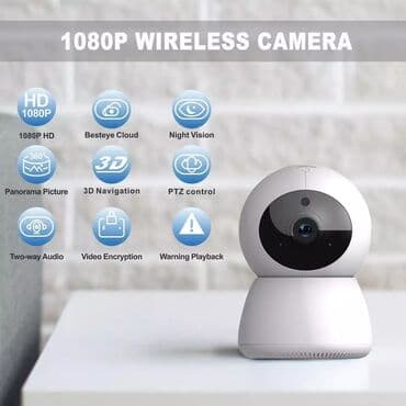 col kamerası: Kamera camera gizli mini daye kamera dayə kamera nyanka niyanka balaca — 2