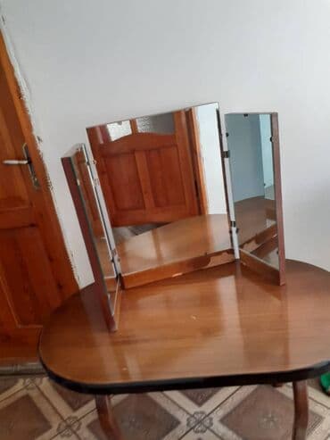 işlenmiş kravat: İkinəfərlik çarpayı, İşlənmiş — 3