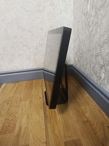 ofis komputeri: Məhsul orginaldır və problemsizdir. Təmiz Türkiyə istehsalıdır. Ölçüsü — 3