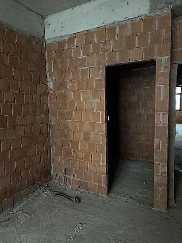 mirvari park ev satilir: Satılır 5 otaqlı yeni tikili 296 m², 28 May m. Kateqoriya Yeni tikili — 7