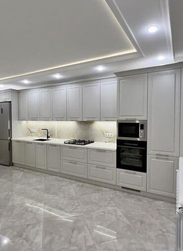 metbex ucun skaf: Zövquvuze uygun her cur mebellerın sıfarışı qebul olunur. Onlayn — 13