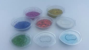 Dekorativ divar panelləri: Her nov zerlerin satisi — 1