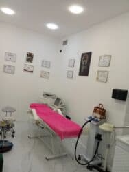 Tikiş: Xadimə tələb olunur, 46 yaşdan yuxarı, Təcrübəsiz, 6/1, Aylıq ödəniş — 16