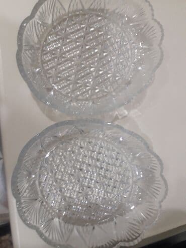 tort bisirmek ucun qablar: Cütü 15 azn — 2