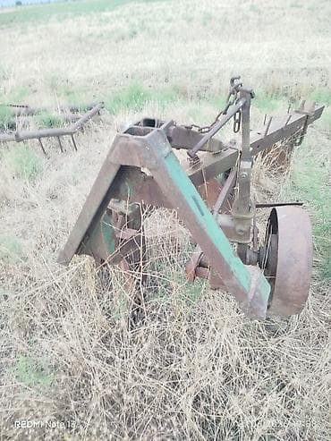 traktorler: Razılaşma yolu ilə satılır — 3