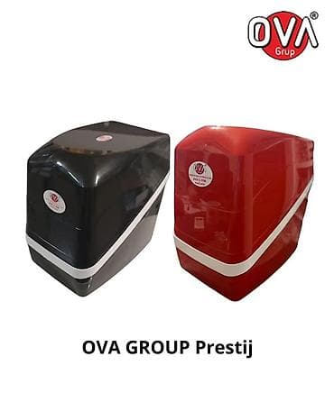 ucuz su: 990 azn deyil 400 azn 1 ayliğ endirim telesin OVA Group Prestij – — 2