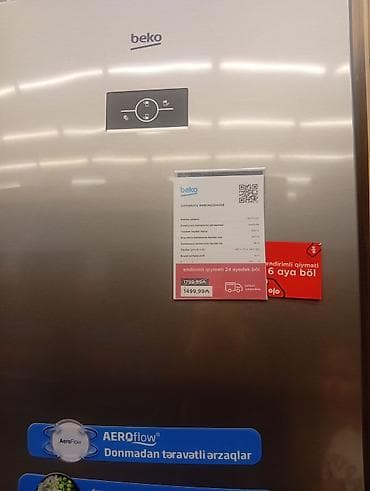 Elektrik sobası Quraşdırılan, Yeni — 5