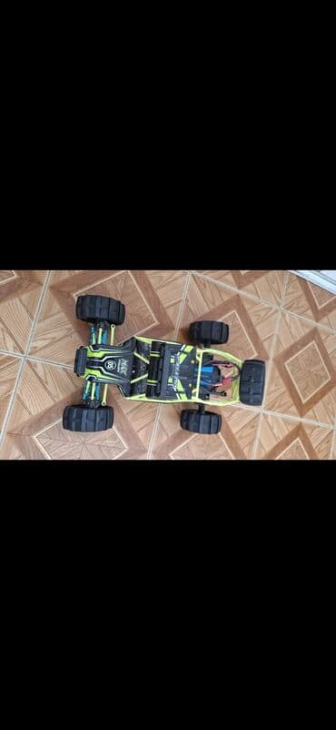 Manejlər: Pultu yoxdur,qiymet 50 — 3