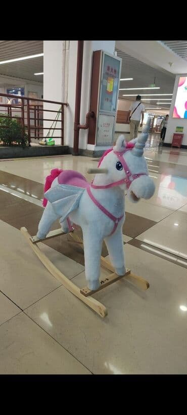 купить кепку в баку: Atlar — 1