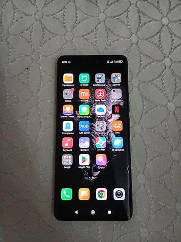 realme c 11: Xiaomi 13 Lite, 256 GB, rəng - Qara — 1