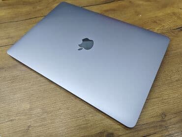 macbook pro 2017: Macbook i5/8/256GB (Teze kimi) Apple Macbook Pro 2017 İntel Core i5 — 3