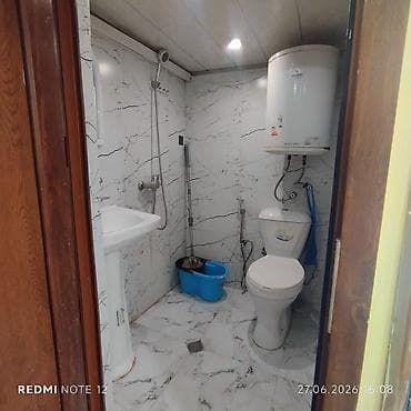 studio menziller: EKSKLUZIV VARIYANT Iceri Seher ms. Cumun Yani. 2- Mertebeli Binanin 1- — 8