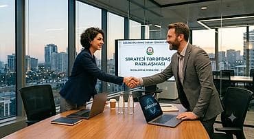 Satış meneceri tələb olunur, İstənilən yaş, Təcrübəsiz lalafo.az -da Satış meneceri tələb olunur, İstənilən yaş, Təcrübəsiz