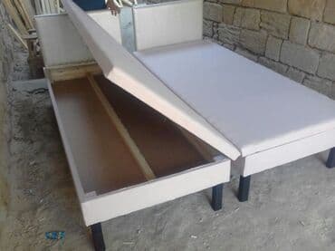 krafat: Sandigli kravat
Hazirlari var catdrilma var — 4