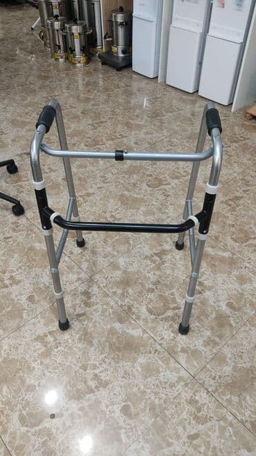 volker: Xadnok yurutkec esa yerimek ucun esa celik volker Alüminiumdur. Enib — 2