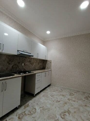 20 yanvarda 2 otaqli evler: 2 otaqlı, Yeni tikili, 67 kv. m — 7