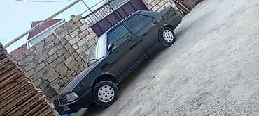 Avtomobil satışı: Tofas : 1.7 l | 2004 il 257698 km Sedan — 9