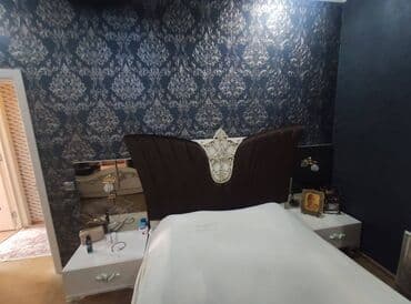 20 yanvarda 2 otaqli evler: 2 otaqlı, Yeni tikili, m. 20 Yanvar, 51 kv. m — 8