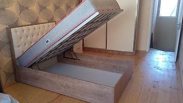 Manqallar, qrillər, barbekyu: Manqal, Kömür, Şişli — 6