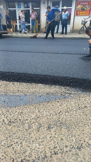 Plitə işləri: Deyerli muşteriler, vaxtiniza ve pulunuza qenaet ederek sizlere — 1