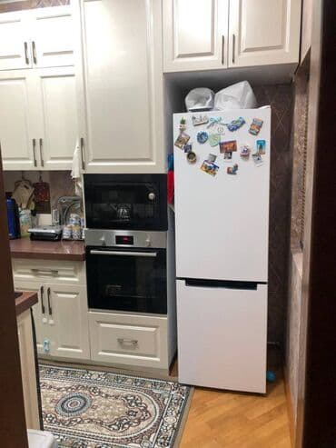 xutor kiraye: Kirayə mənzil! Nərimanov.r Çəmənzəminli.küç Tibb universitetın — 6