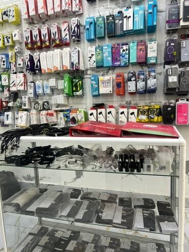 пластик эшик терезелер: Hazır biznes təclili satılır! Xaricə köçdüyüm üçün satılır. Dəyərindən — 4