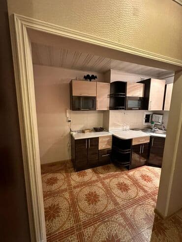 binəqədi evlərin satışı: 2 otaqlı, Yeni tikili, 58 kv. m — 6