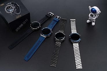 Smart saat Dtultra mate smart saat ⌚ Original Saat DT ULTRA MATE⚜️ lalafo.az -da Smart saat Dtultra mate smart saat ⌚ Original Saat DT ULTRA MATE⚜️
