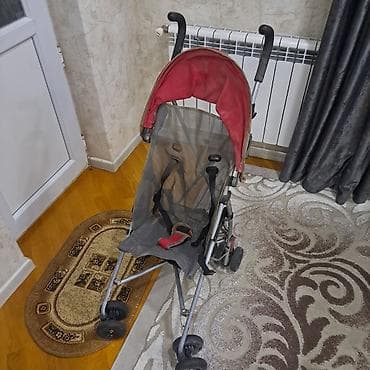 Ne var 25 azn her ikisi bir yerde tecili satılır normaldılar ehtiyac — 7