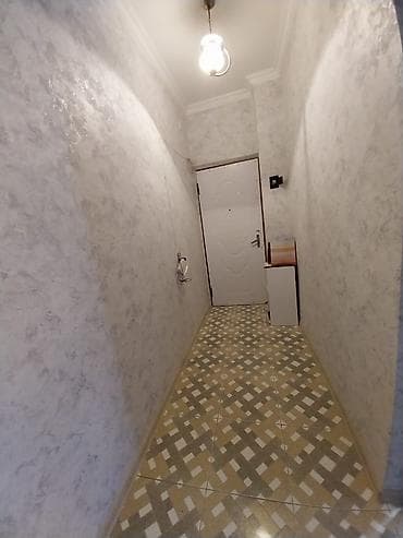 gence dolab: 4 qapılı, Güzgülü, Digər rəng, Digər material, Açılan, Düz dolab — 4