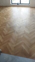 yeni unitazlar: Salam oz El isderimdiPol parketin vurulmasi 1kv8-10 aznlaminatin — 8