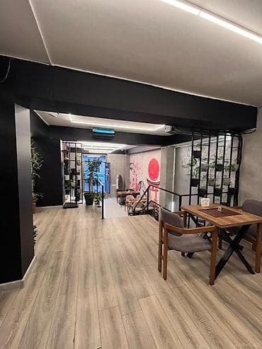 rahat emlak: İcarəyə verilir obyekt 250 m², Ağ şəhər q. Obyekt haqqında: 📍 Ümumi — 10