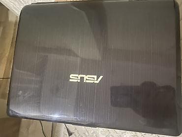 ucuz notebooklar: İki ədəd noutbuk hissələri üçün. 1) Packard Bell noutbuk - Ekran — 2