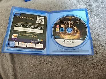 disk dvd: Qarışıq janr, İşlənmiş Ünvandan götürmə — 1