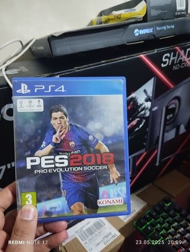 водонагреватель аристон в баку: PS4 oyun diskləri paketi - Gran Turismo 7 (PS4)----40 azn - Yarış — 2