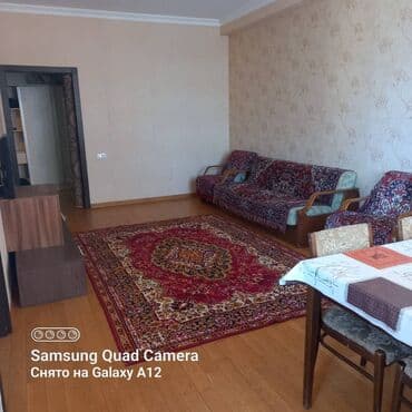 9 cu mikrorayon kiraye evler 2022: Nəsimi rayonu,Nizami metrosu,Zabitlər bağının yaxınlığında,17 — 6