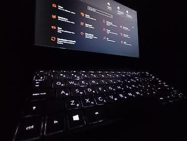 hp pavilion: Hp notbuk Notbuk haqqında məlumatlar şəkildə var 1-2 gün olar ssd — 3