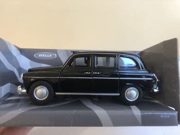 требуются модели для наращивания ресниц: Ford, 2000 год, 1:43, Железо, Бесплатная доставка, Платная доставка, Доставка в районы — 7