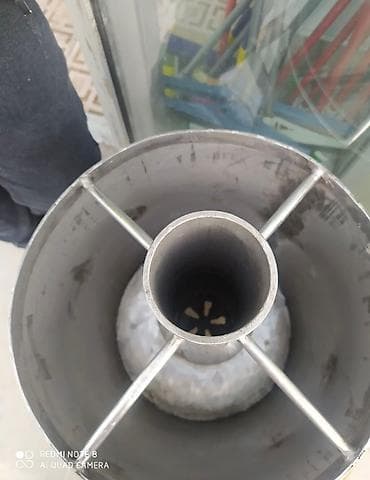 ev agaclari: Yeni Od Samovar, 10-dan çox l, Ünvandan götürmə — 8