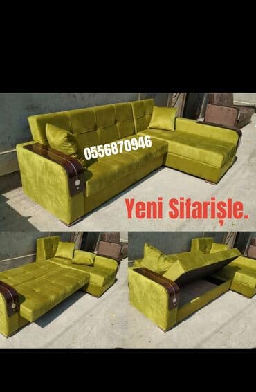 pulsuz taxta: Kunc divanlar bazali divan aclan divan. Mebel dəstləri və künc — 4
