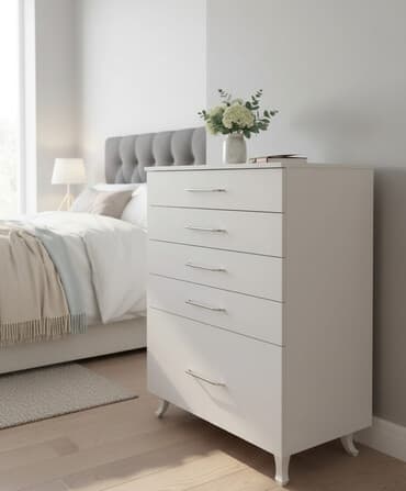 İşlənmiş, Güzgüsüz lalafo.az -da İşlənmiş, Güzgüsüz