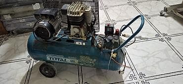 Hava kompuresoru tam iwlek vezyetde lalafo.az -da Hava kompuresoru tam iwlek vezyetde